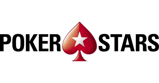 pokerstars